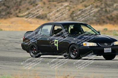 media/May-03-2025-Speed Ventures (Sat) [[ededc6c3fe]]/Blue Group/Session 3 (Turn 10 and StartFinish)/